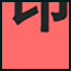 印刷_03.png