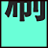 印刷_04.png