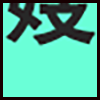 月嫂_04.png