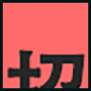 招商_01.png