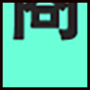 招商_04.png