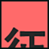 征婚_01.png