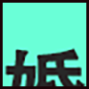 征婚_02.png