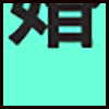 征婚_04.png