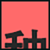 种子_01.png