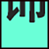 装饰_04.png