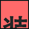 装修_01.png