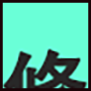 装修_02.png