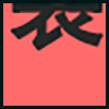 装修_03.png