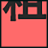 租车_03.png