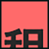 租车_01.png