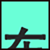 租车_02.png