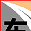 车管_01.gif
