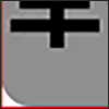 车管_03.gif