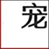 宠物_03.gif