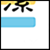 保洁_04.png