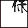 保姆_03.png