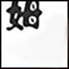 保姆_04.png
