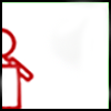 广告_02.png