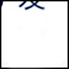 护发_04.png