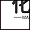 化妆_03.png