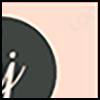 会计税务_02.png