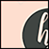 会计税务_01.png
