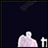 婚庆_01.png