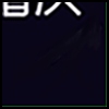 婚庆_04.png