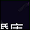 婚庆_02.png