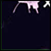婚庆_03.png