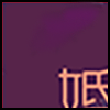 婚宴_01.png