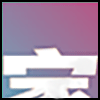 家电_01.png