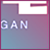 家电_04.png