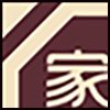 家电维修_01.png