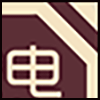 家电维修_02.png