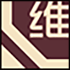 家电维修_03.png