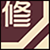家电维修_04.png