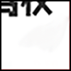 驾校_04.png