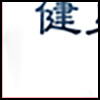健身房_03.png