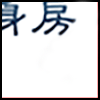 健身房_04.png