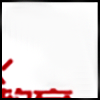 教育_02.png