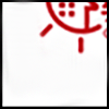 教育_03.png