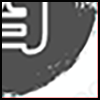 酒_04.png