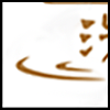 清洗_03.png