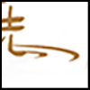 清洗_04.png