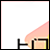 上门回收_01.png