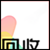 上门回收_02.png
