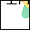 上门回收_03.png
