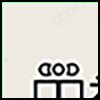 礼品_01.png
